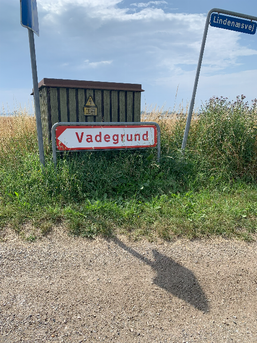 image/143/vadegrund_01-small.png