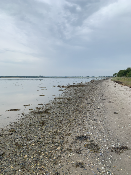 image/143/vadegrund_07-small.png