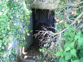 image/68/bunkers-lystbaadehavn-01-small.JPG